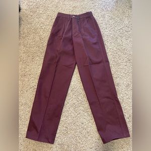 Vintage Rockies Jeans